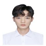 家教 家教
