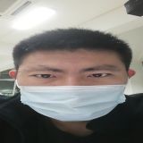 家教