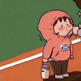 家教