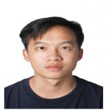 家教