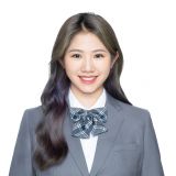 家教
