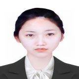家教