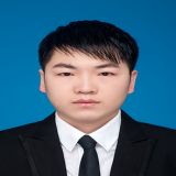 家教