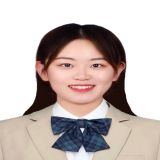 家教