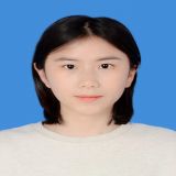 家教