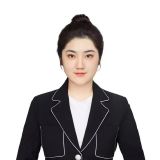家教 家教