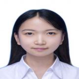 家教