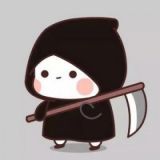 家教