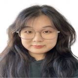 家教