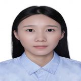 家教