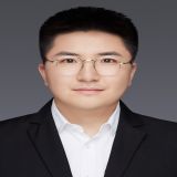 家教
