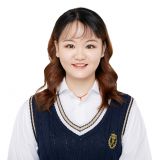 家教 家教