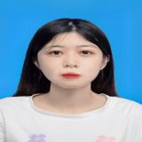 家教