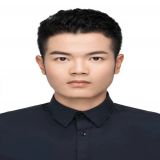家教