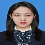 家教