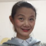 家教