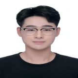 家教