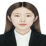 家教