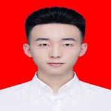 家教
