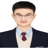 家教