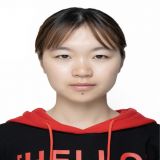 家教