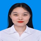 家教