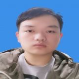 家教