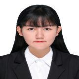 家教