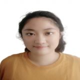 家教