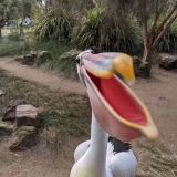 家教