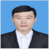 家教 家教
