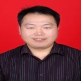 家教