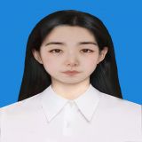 家教