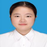 家教