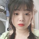 家教
