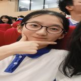 家教