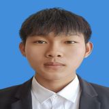 家教