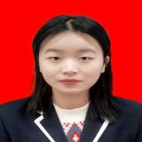 家教