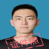 家教