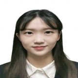 家教