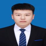 家教