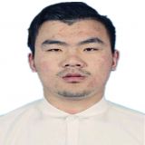家教