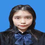 家教 家教