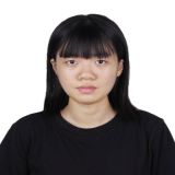 家教
