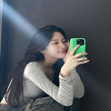 家教