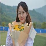 家教