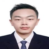 家教