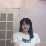 家教