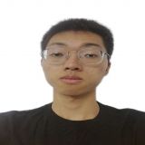 家教 家教