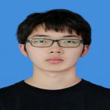 家教